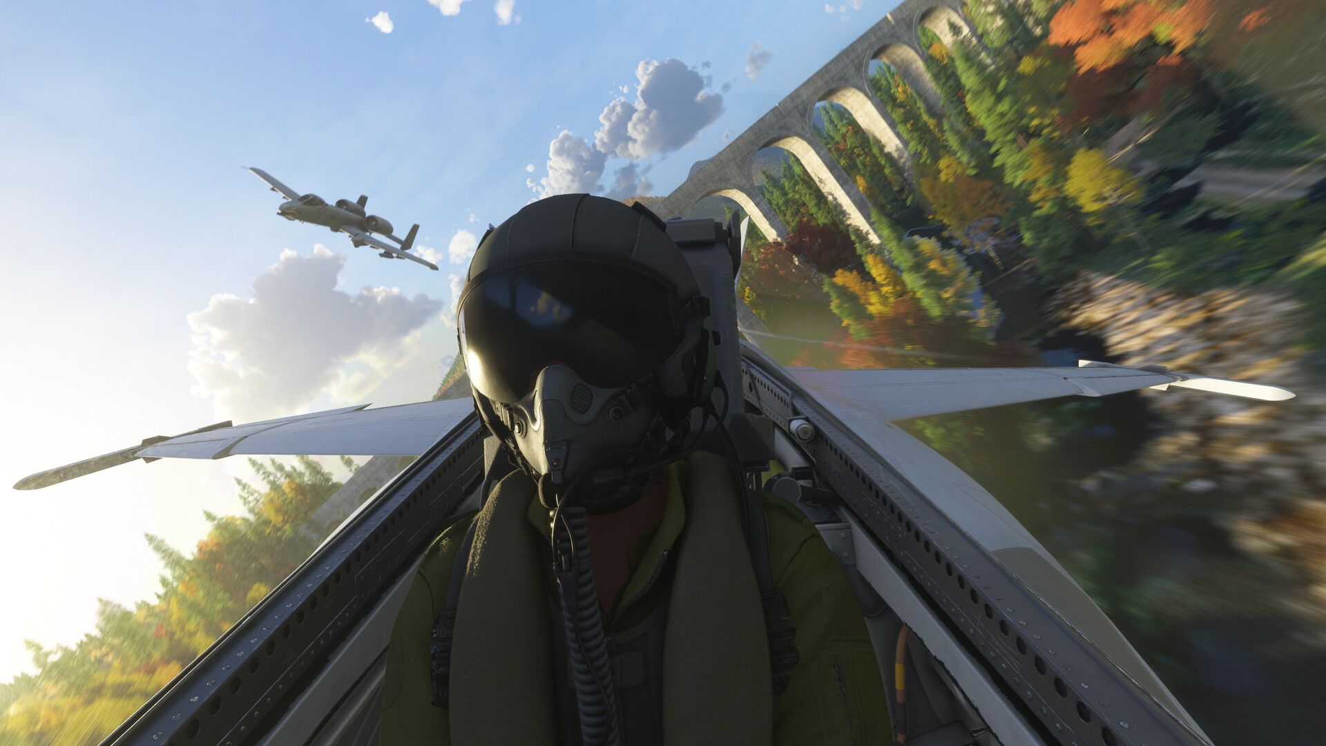 microsoft-flight-simulator-2024-press-image-6.jpg