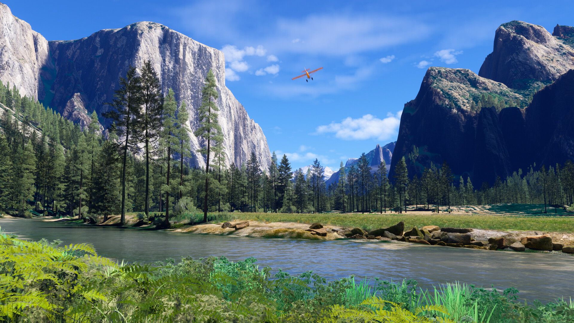 microsoft-flight-simulator-2024-press-image-7.jpg