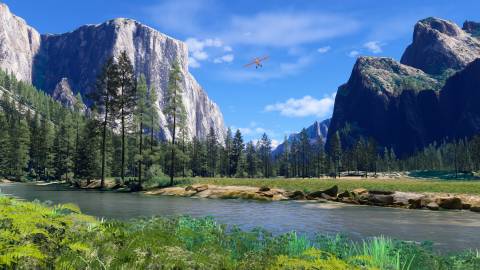 microsoft-flight-simulator-2024-press-image-7.jpg