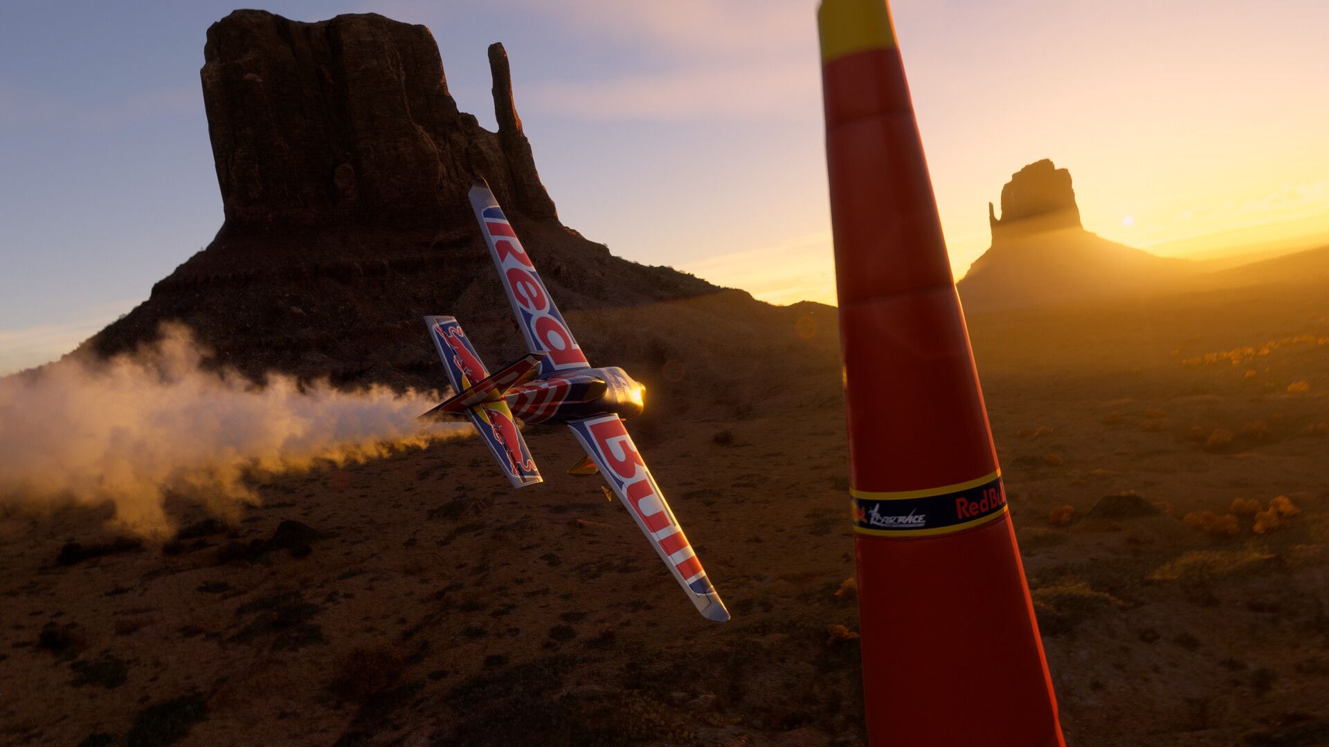 microsoft-flight-simulator-2024-press-image-8.jpg