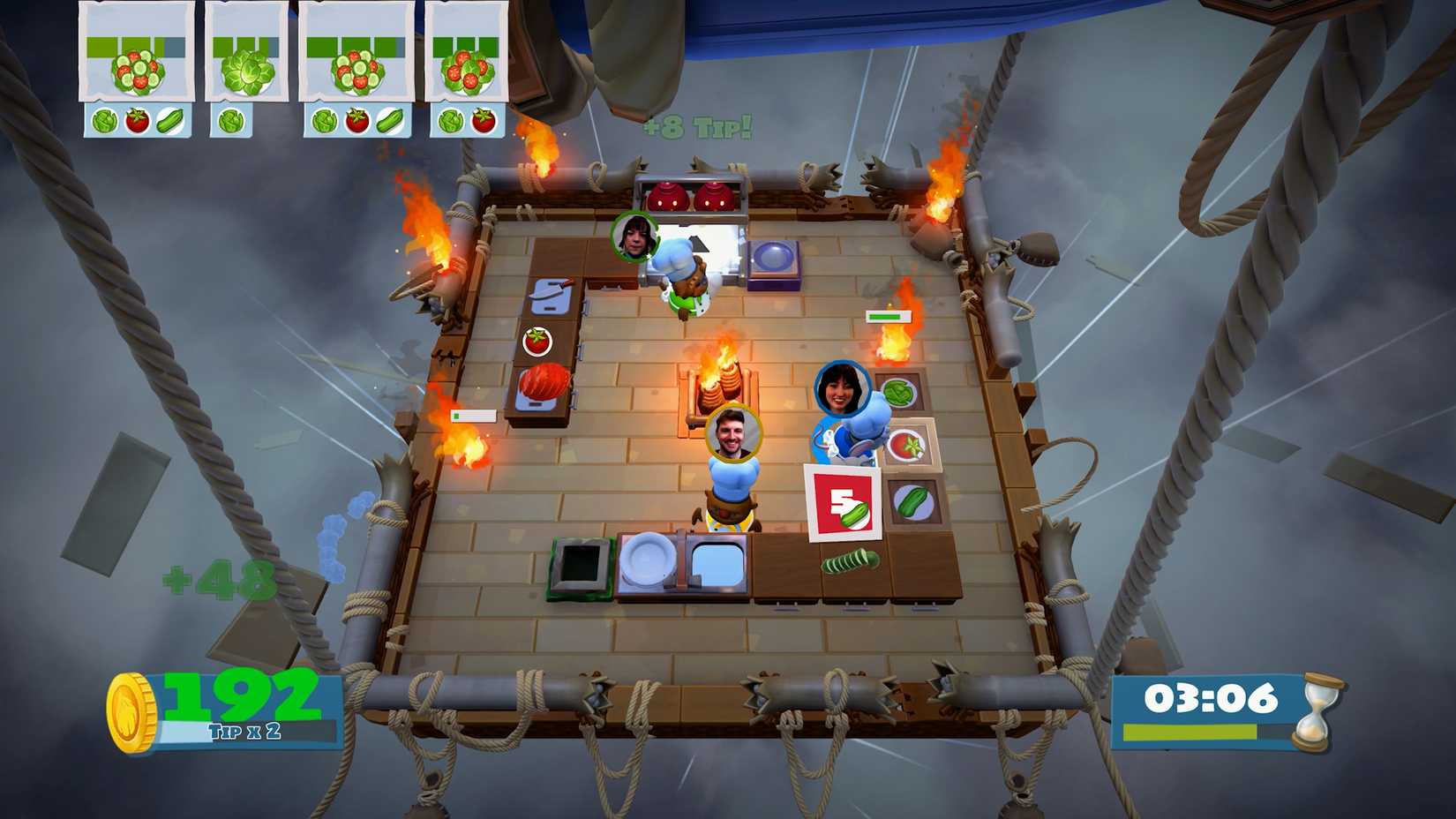 overcooked-2-nintendo-switch-2-edition-press-image-3.jpg