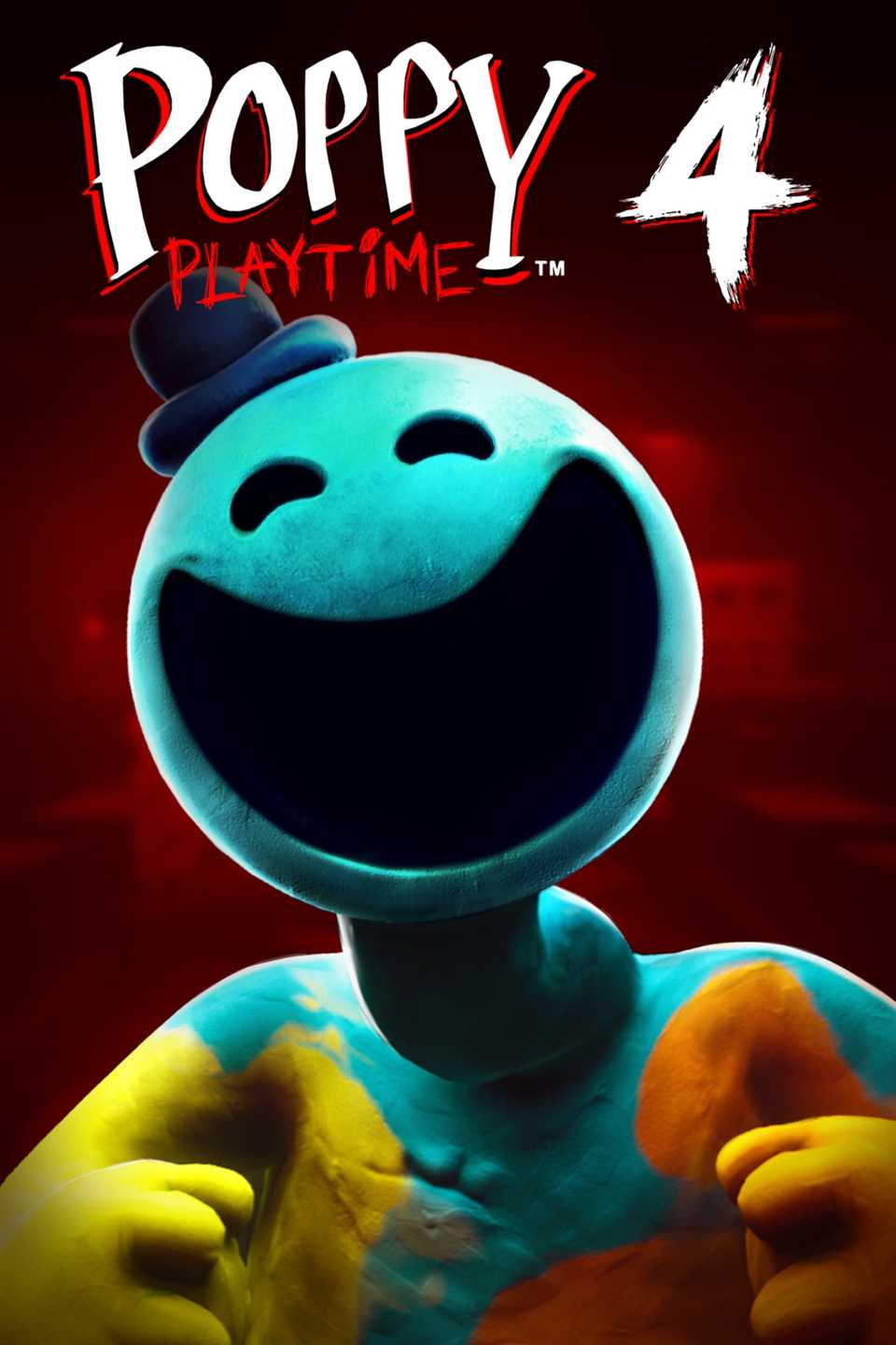 poppy-playtime-4-tag-page-cover-art.jpg