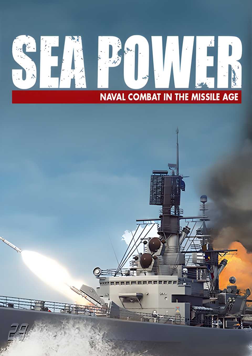 sea-power-naval-combat-in-the-missile-age-tag-image.jpg
