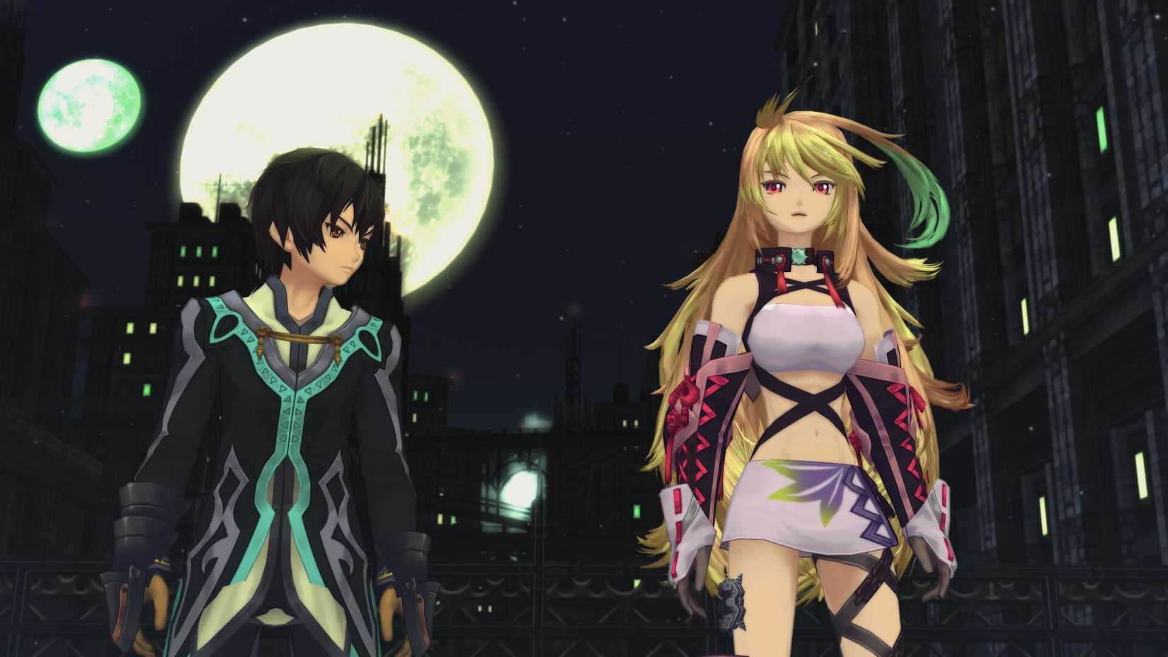 10 Most Addictive PS3 JRPGs to Keep You Busy