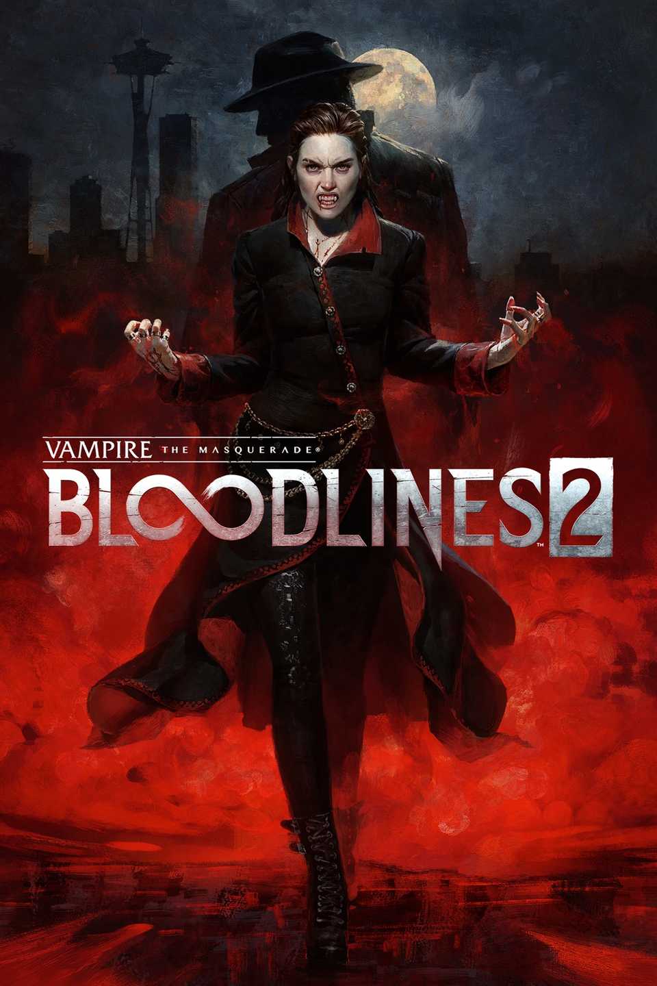 vampiro-la-mascarada-bloodlines-2-tag-page-portada-art.jpg