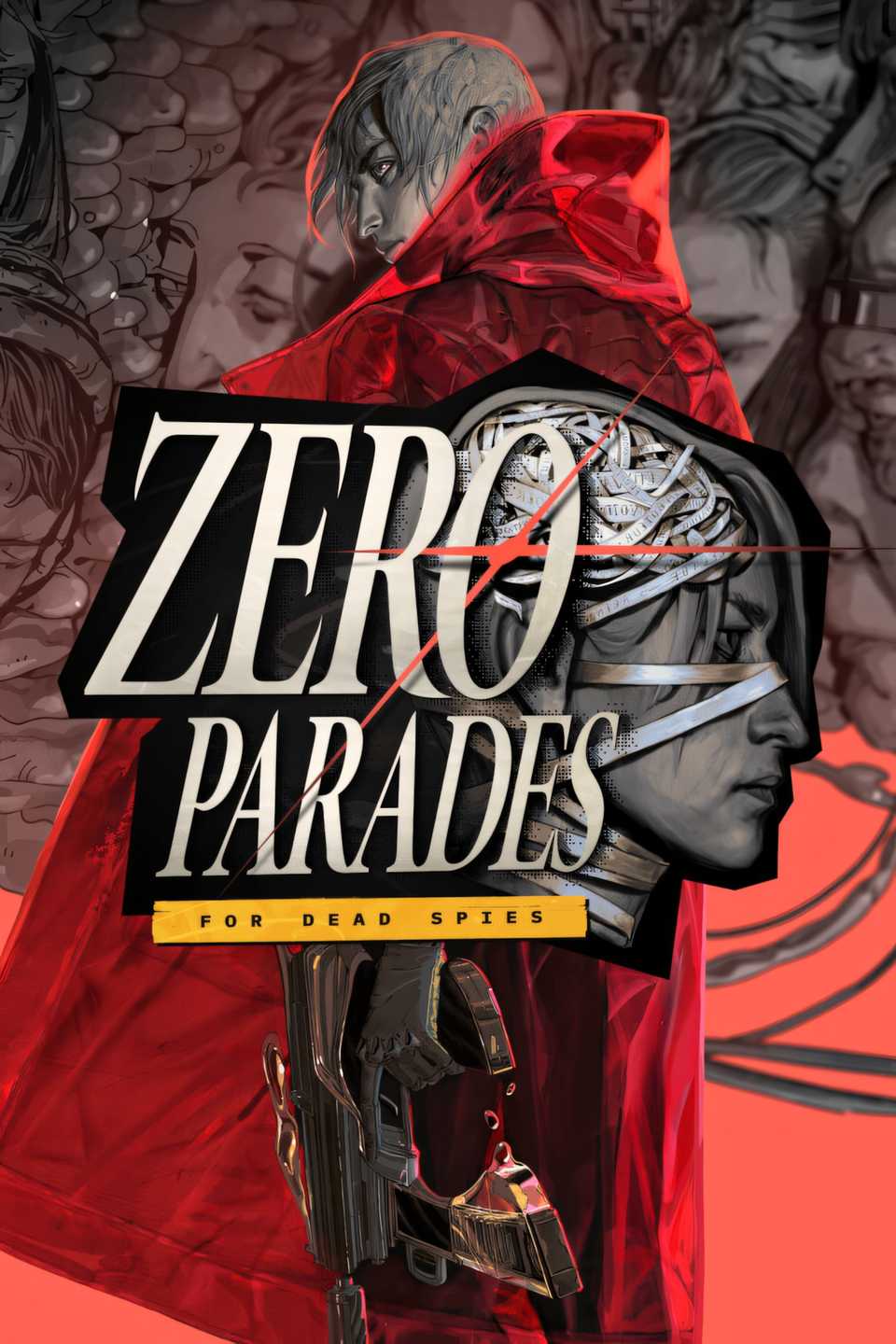 zero-parades-for-dead-spies-tag-page-cover-art.jpg