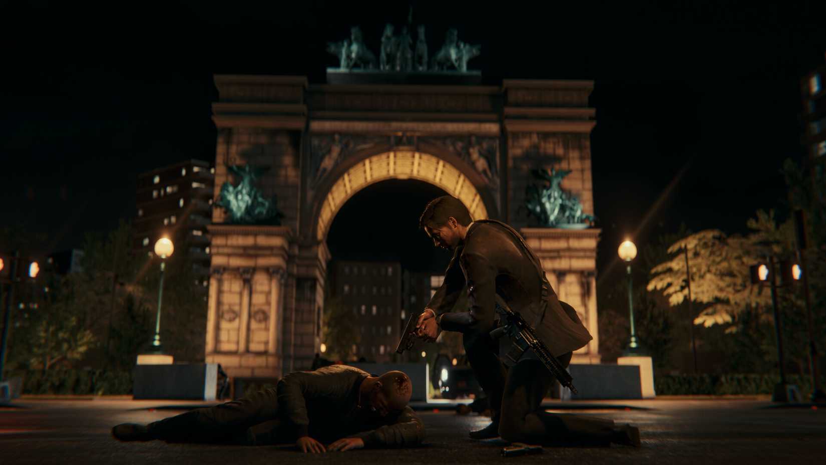 blackwood-official-steam-screenshot-1.jpg