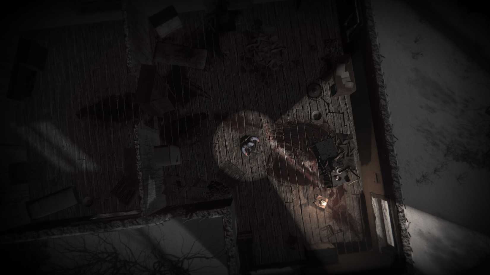 darkwood-2-official-steam-screenshot-4.jpg