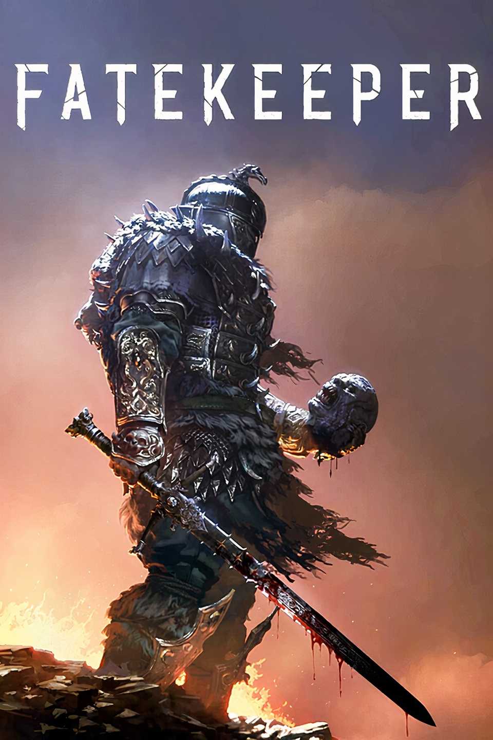 fatekeeper-game-cover-art-tag-page.jpg