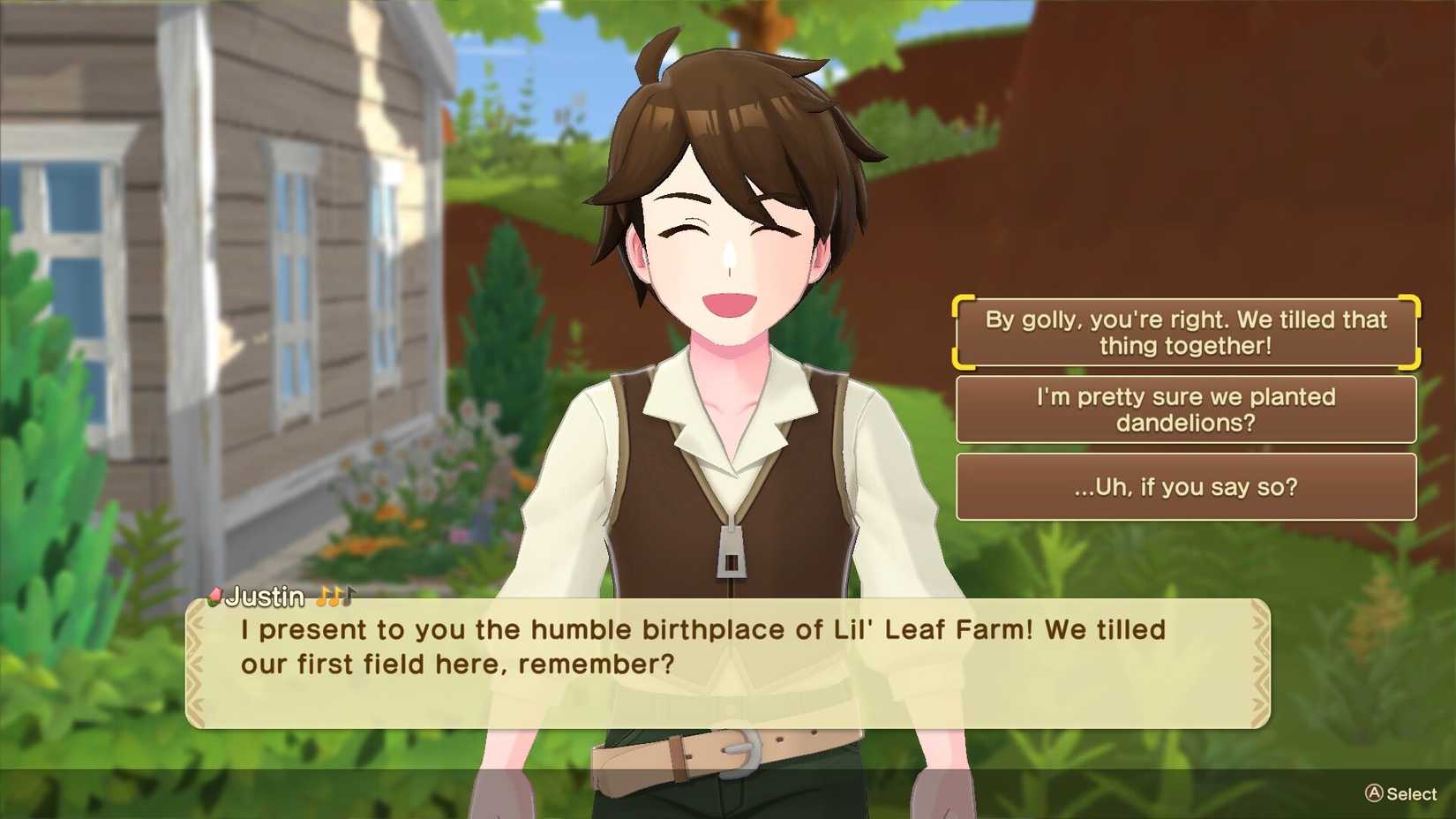 10 Times One Game Was Disguised as Another