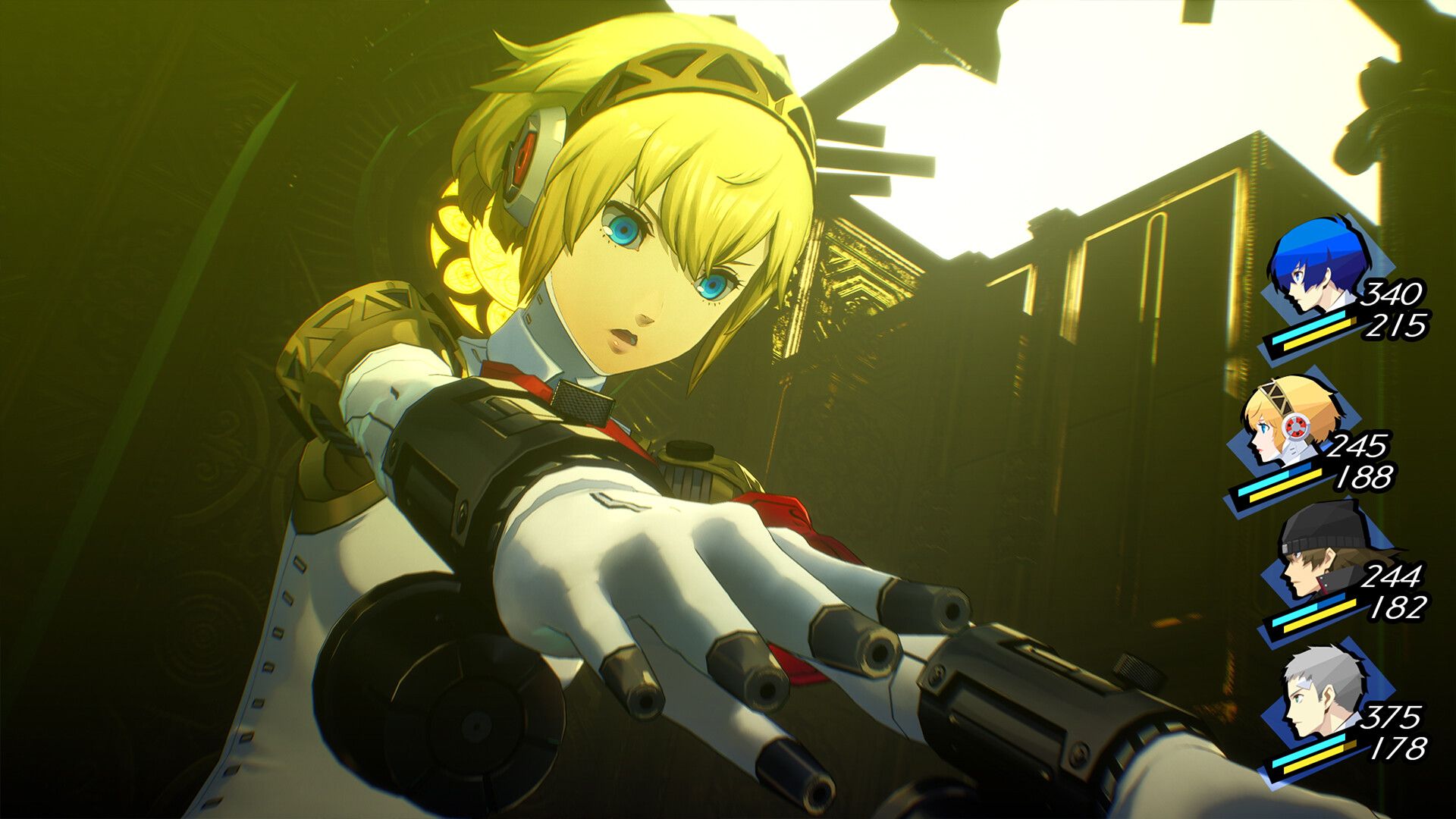 persona-3-reload-press-image-1.jpg