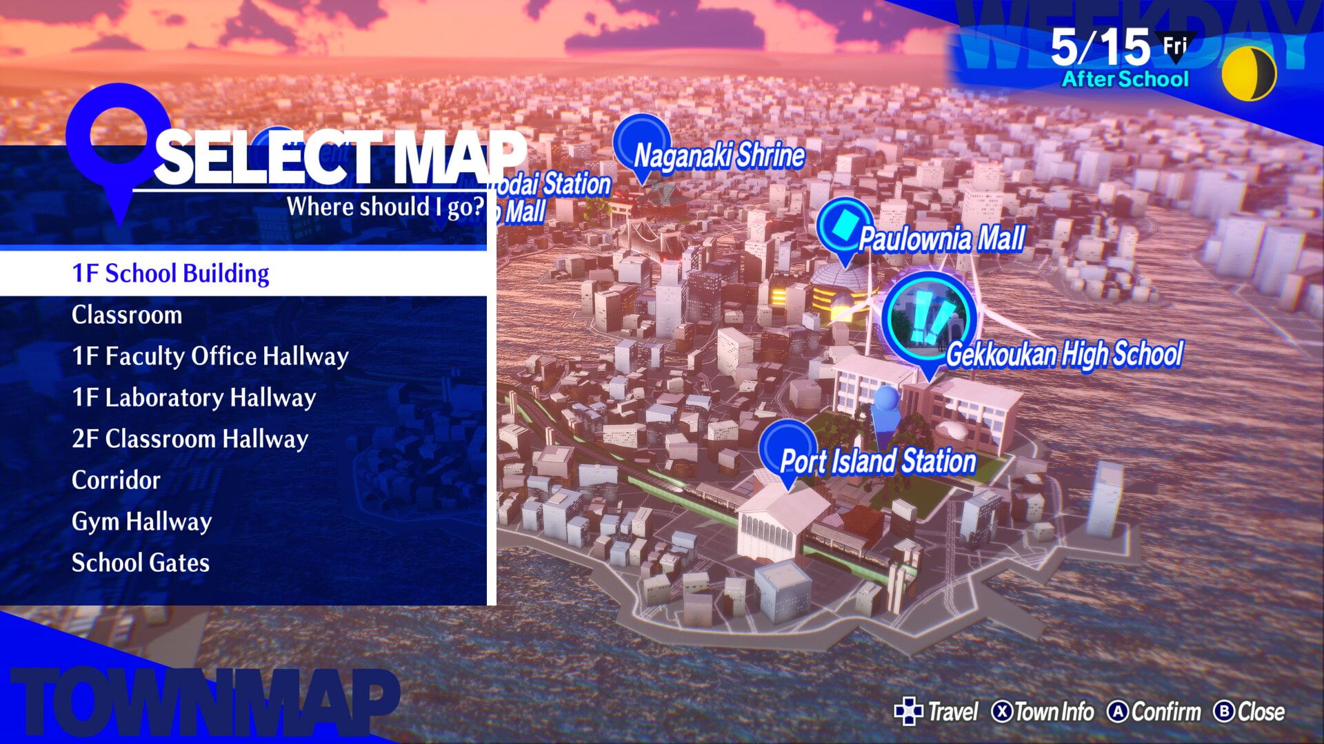 persona-3-reload-press-image-10.jpg