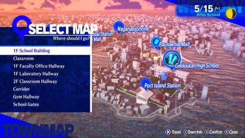 persona-3-reload-press-image-10.jpg