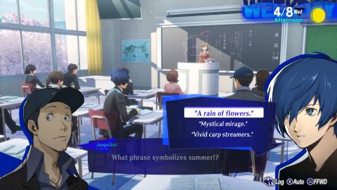 persona-3-reload-press-image-2.jpg