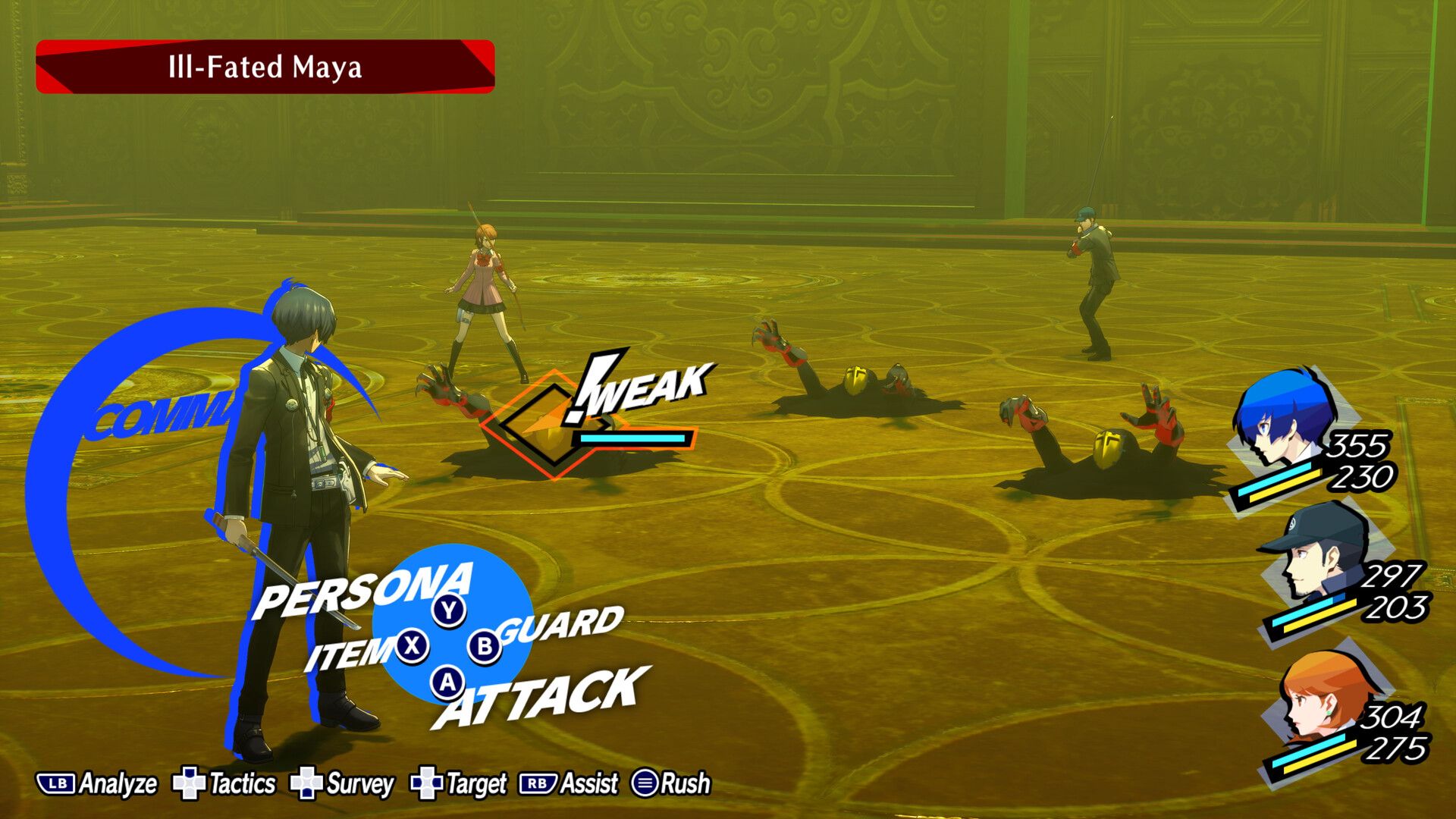 persona-3-reload-press-image-4.jpg