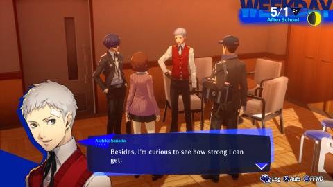 persona-3-reload-press-image-6.jpg