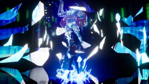 persona-3-reload-press-image-7.jpg