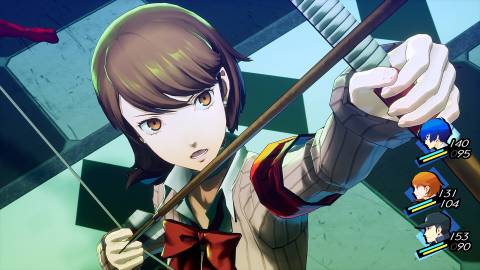 persona-3-reload-press-image-9.jpg
