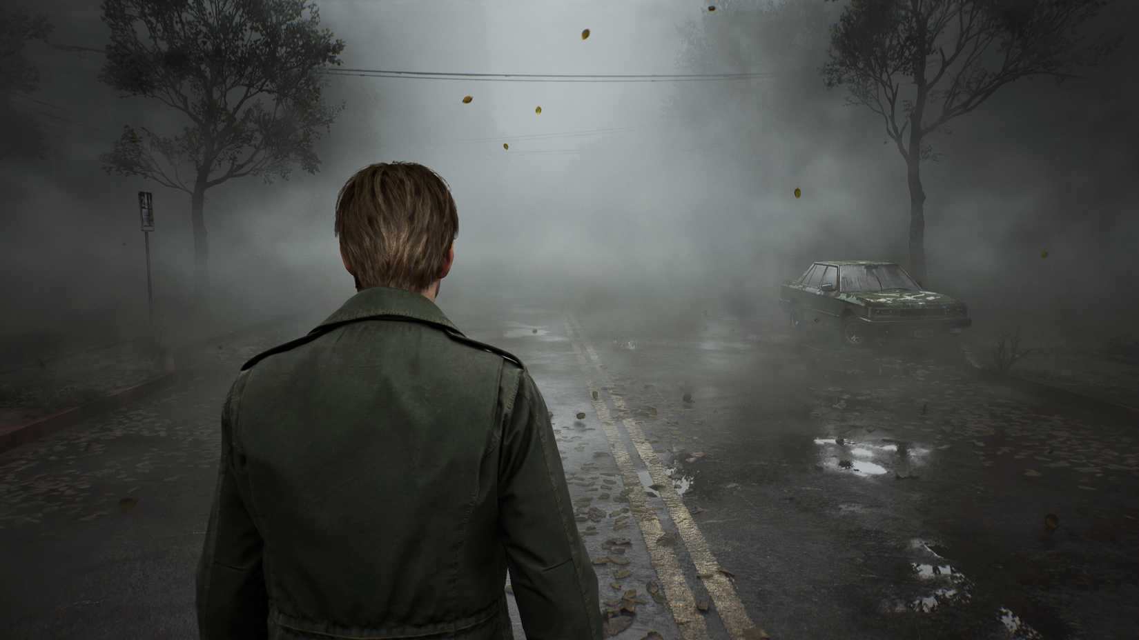silent-hill-2-remake-screenshots-3.jpg