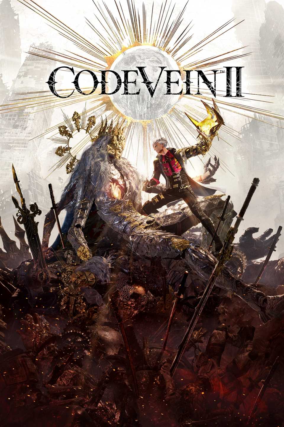 code-vein-ii-tag-page-cover-art.jpg