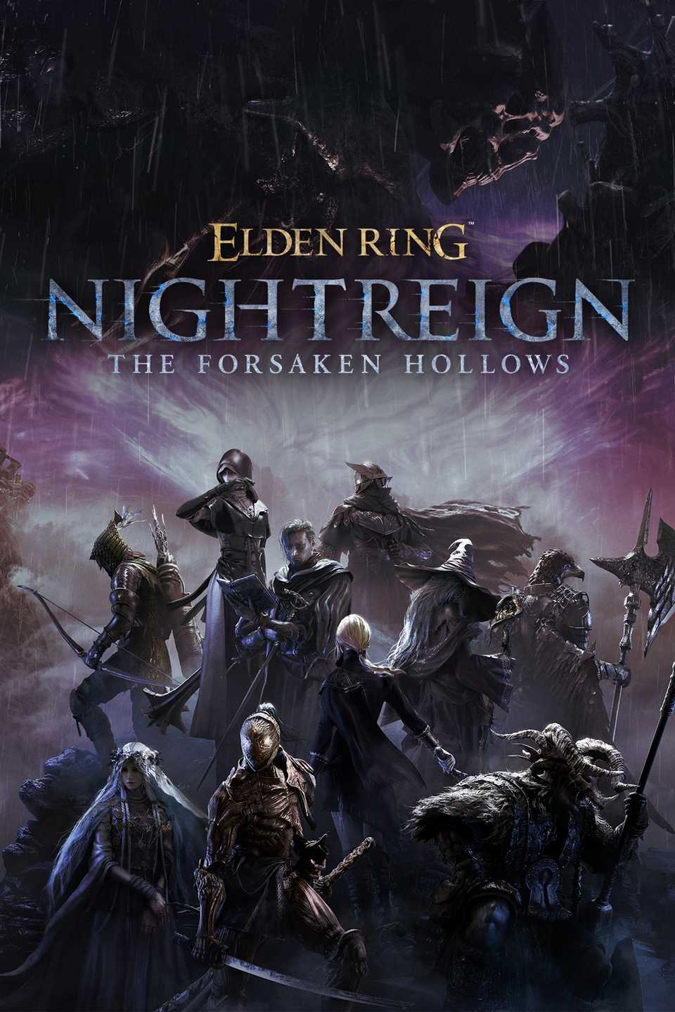 elden-ring-nightreign-the-forsaken-hollows-tag-page-cover-art.jpg