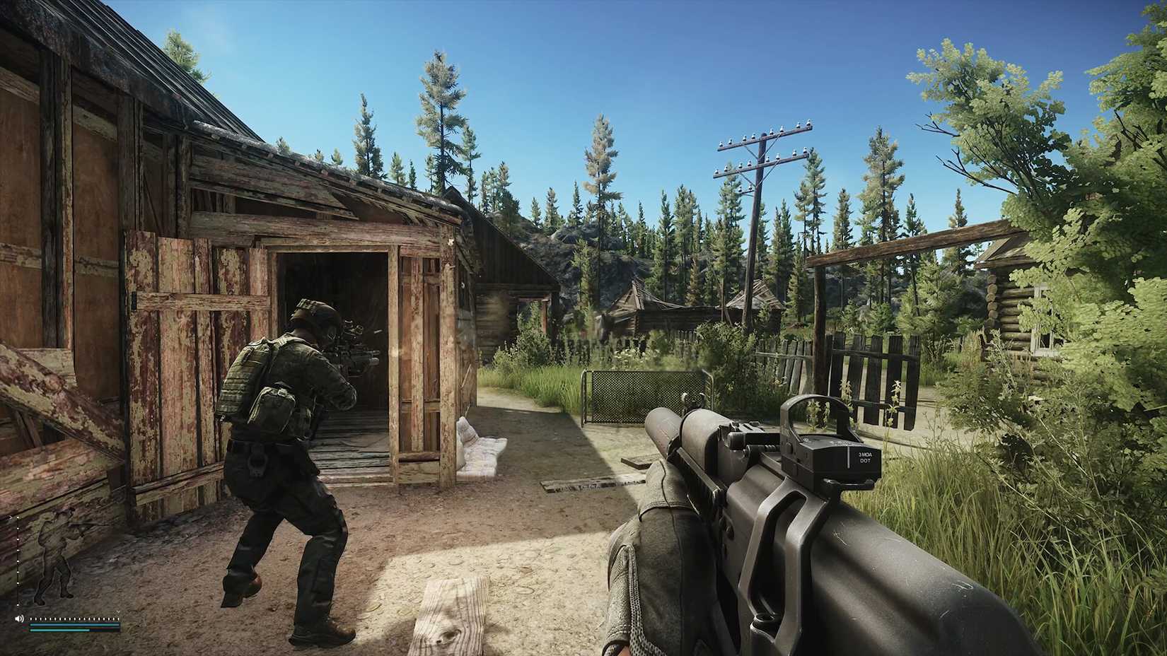 escape-from-tarkov-press-image-6.jpg