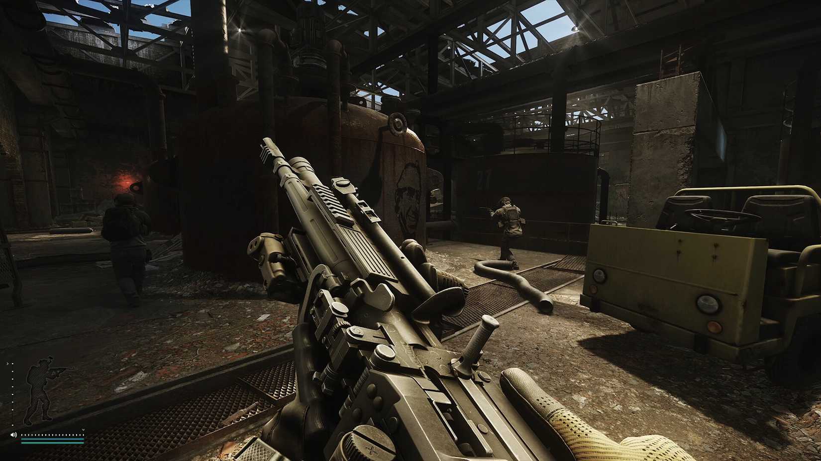 escape-from-tarkov-press-image-8.jpg