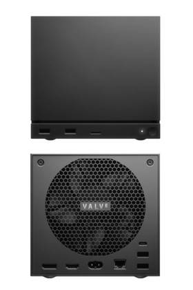 steam-machine-tag-page-cover-art.jpg