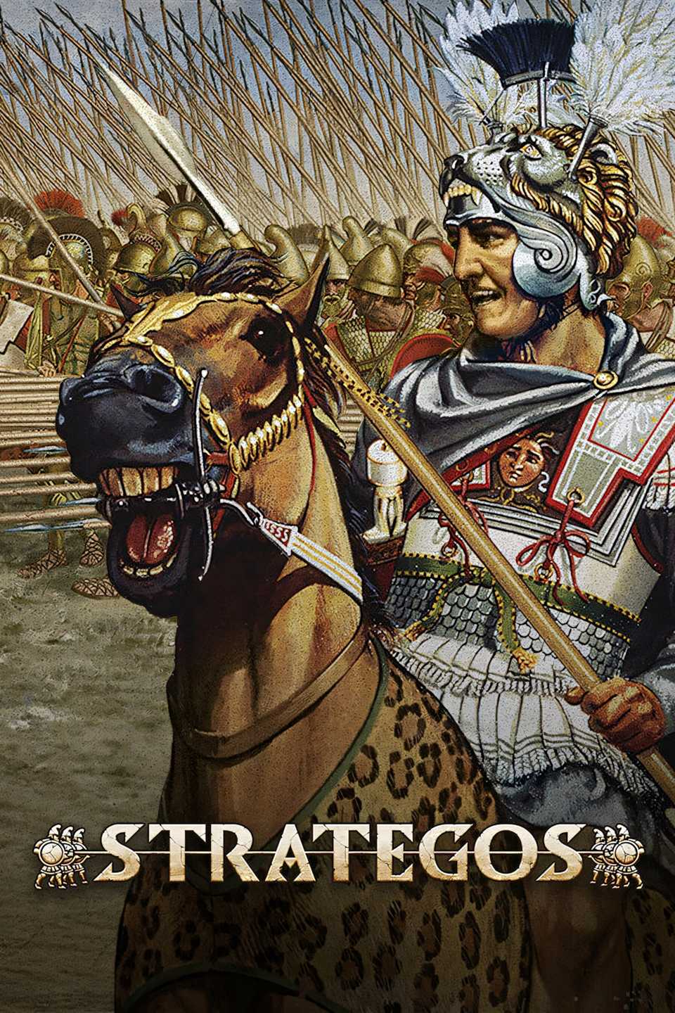 strategos-tag-page-cover-art.jpg