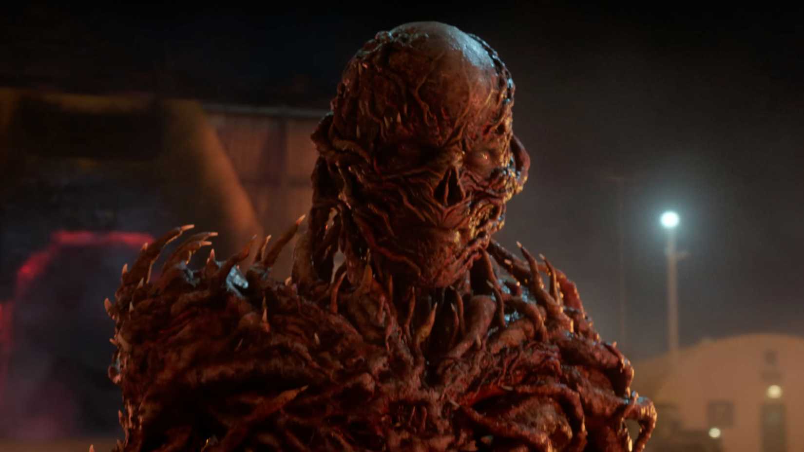 vecna-stranger-things-season-5.jpg
