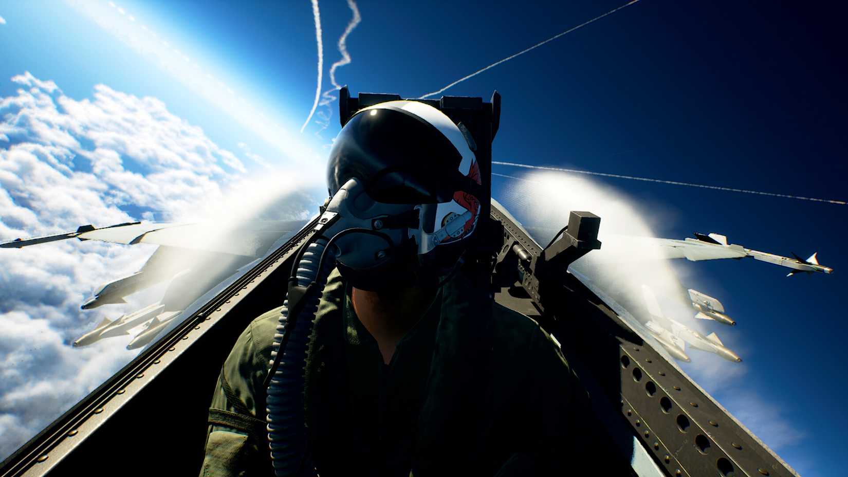 ace-combat-8-wings-of-theve-press-image-3.jpg