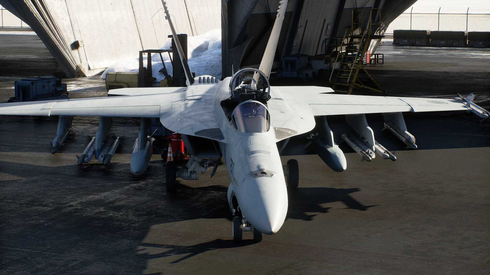 ace-combat-8-wings-of-theve-press-image-4.jpg