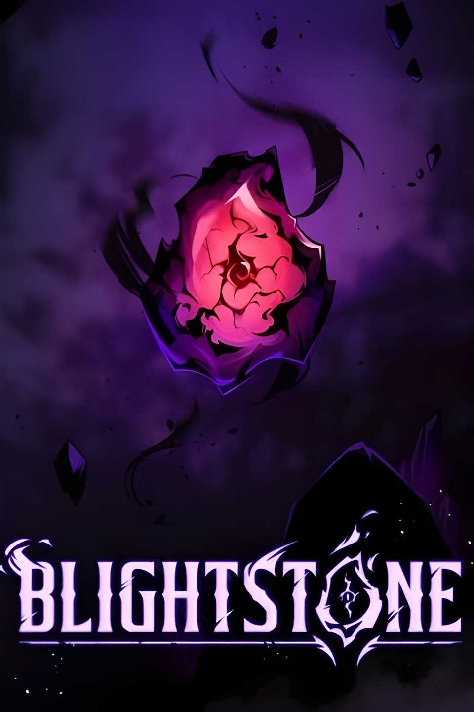 blightstone-tag-image.jpg