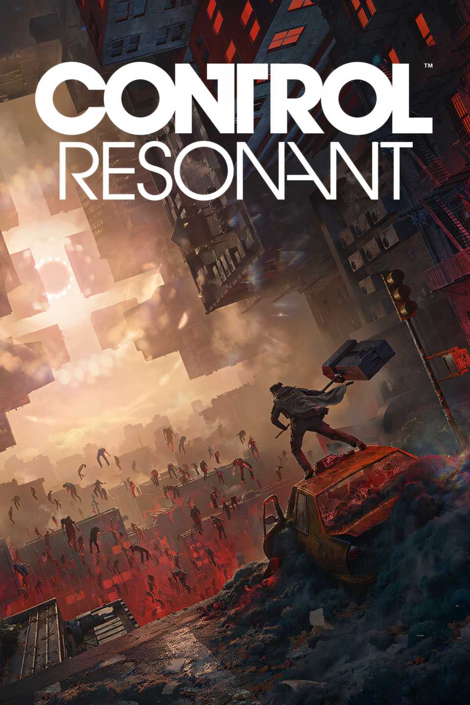 control-resonant-tag-page-cover-art.jpg