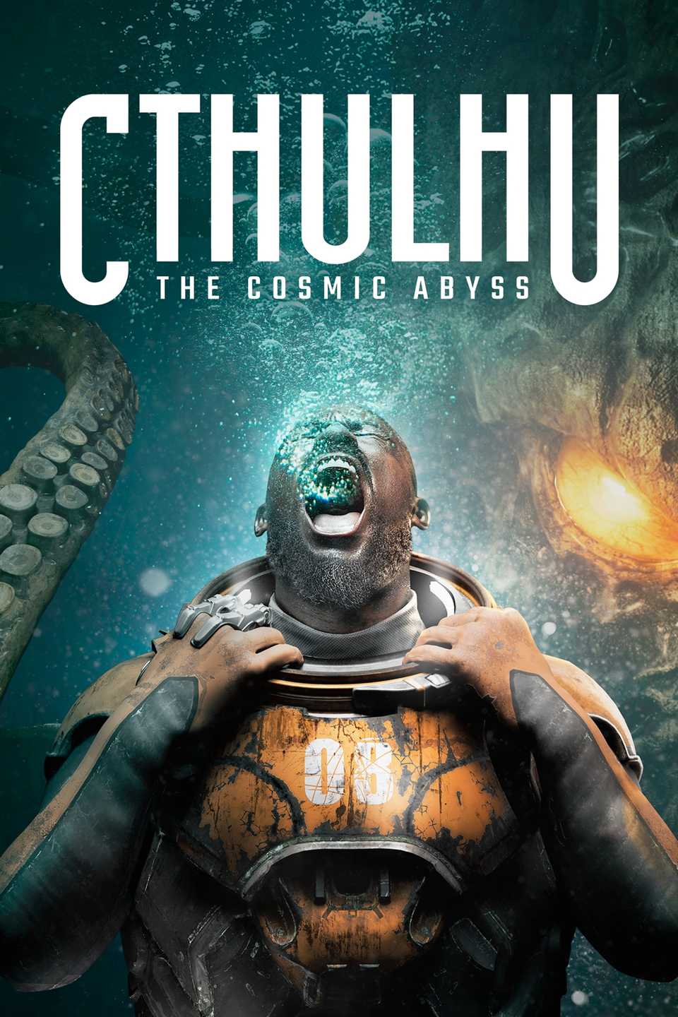 cthulhu-the-cosmic-abyss-tag-page-cover-art.jpg