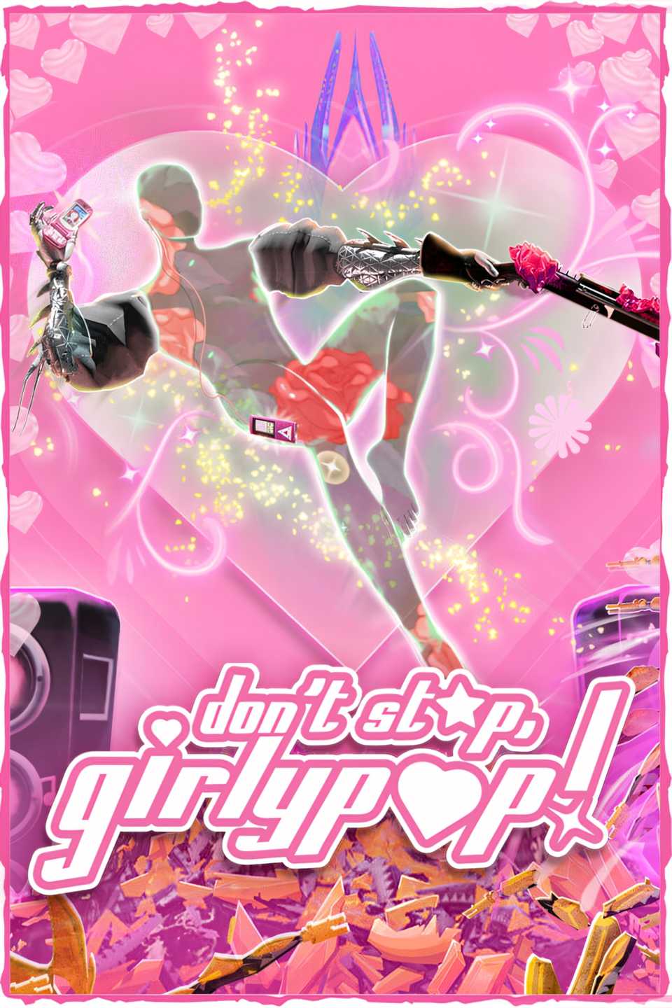 don-t-stop-girlypop-tag-page-cover-art.jpg