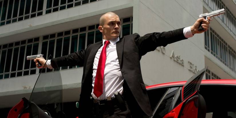hitman-008-2.jpg
