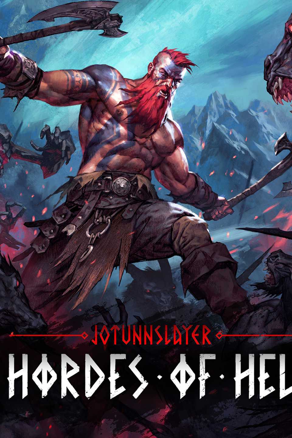 jotunnslayer-hordes-of-hel-tag-page-cover-art.jpg