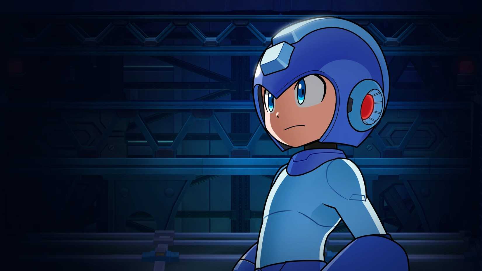 mega-man-dual-override-banner-image.jpg