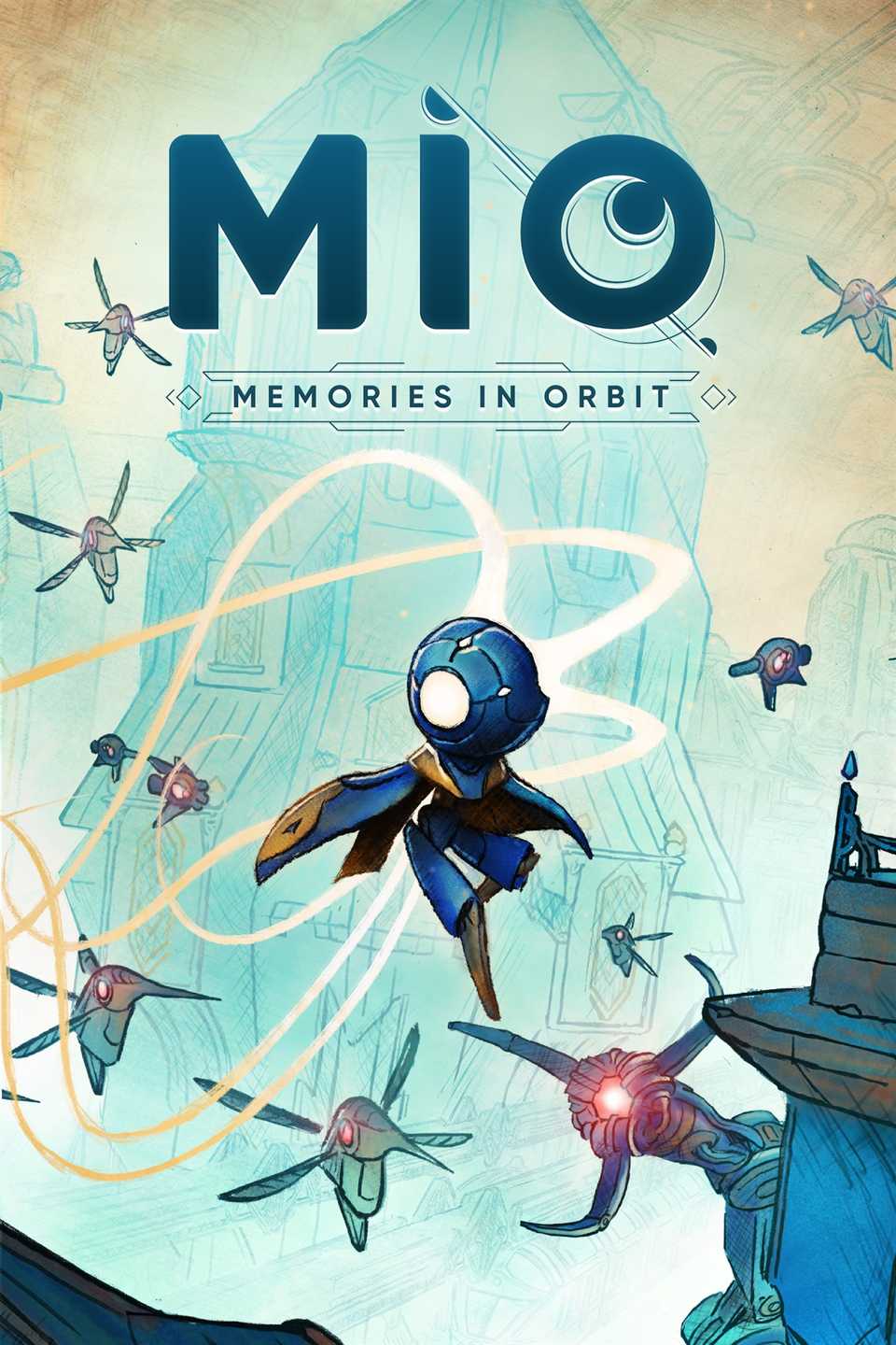 mio-memories-in-orbit-tag-page-cover-art.jpg
