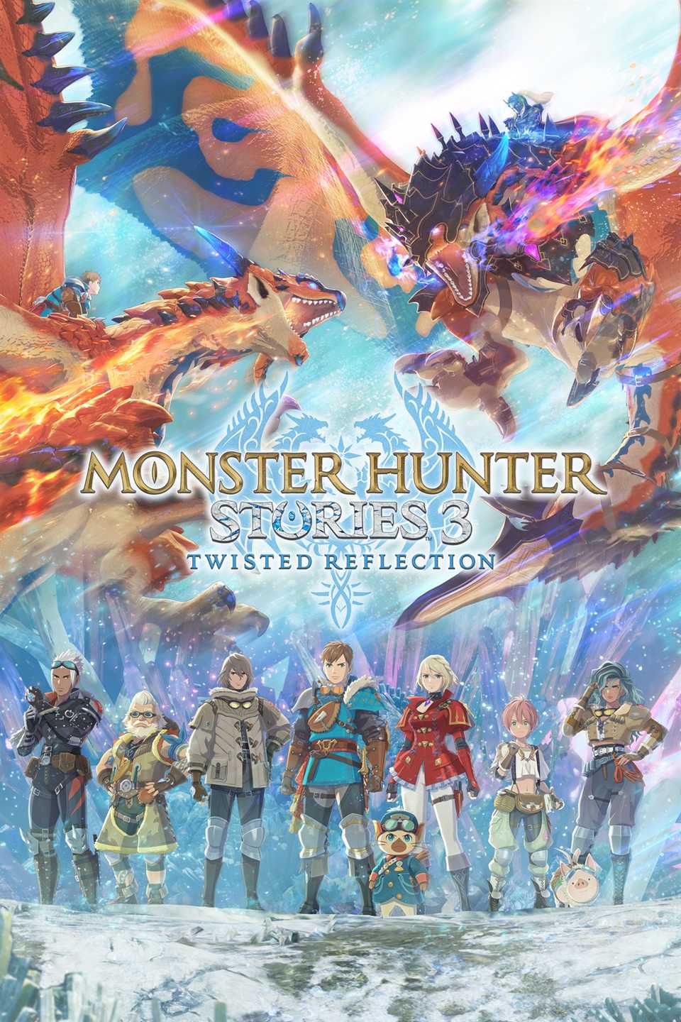 monster-hunter-stories-3-twisted-reflection-tag-page-cover-art.jpg