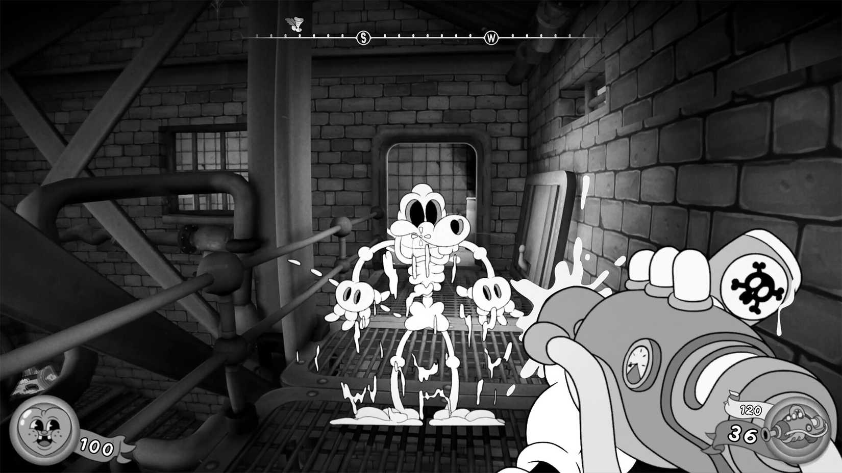 10 Best Indie Games of 2026 (So Far)