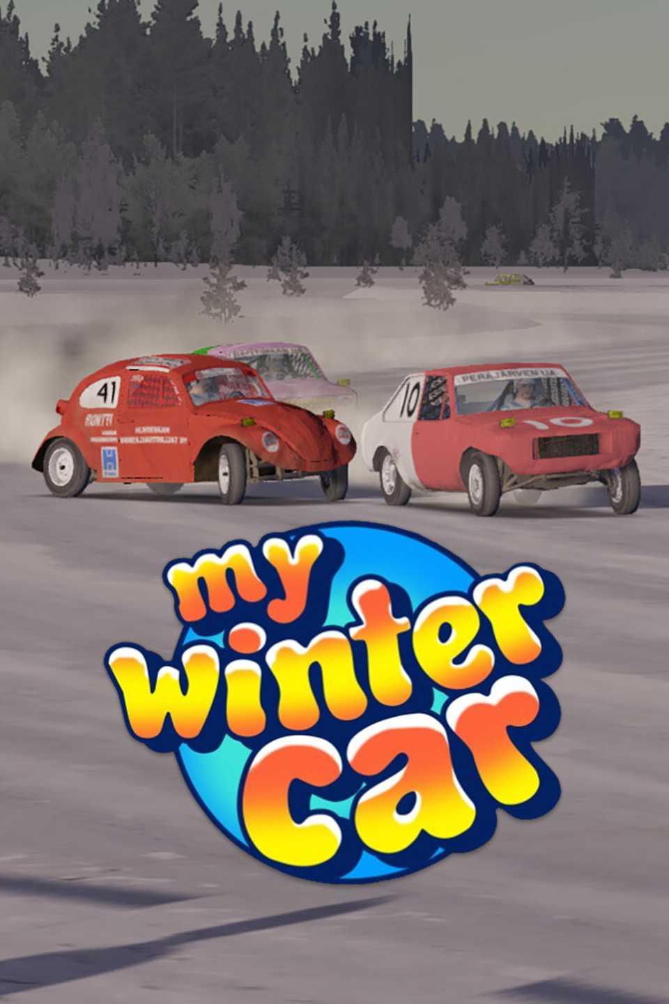 my-winter-car-custom-tag-page-art.jpg
