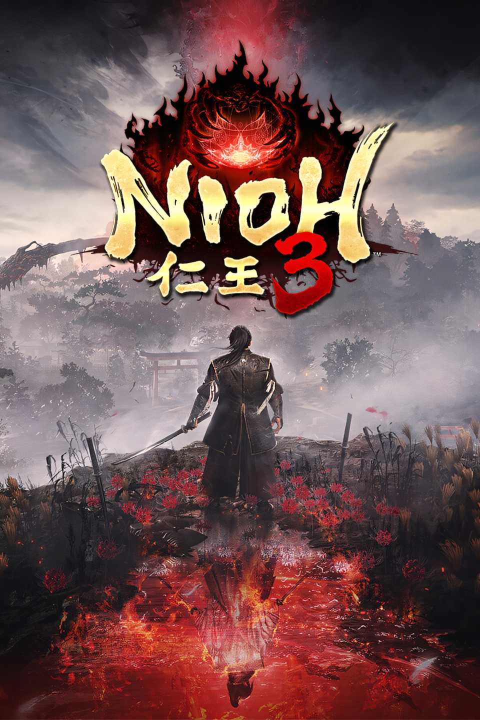 nioh-3-tag-page-cover-art.jpg