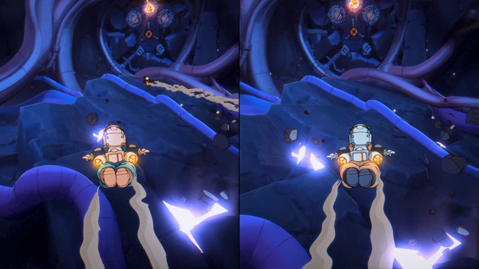 orbitals-trailer-co-op.jpg