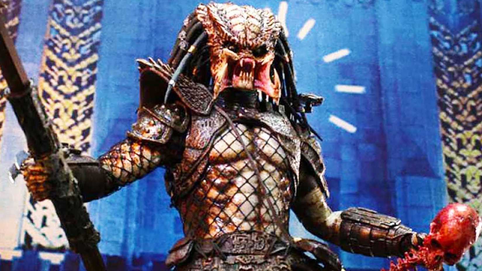 predator-2.jpg