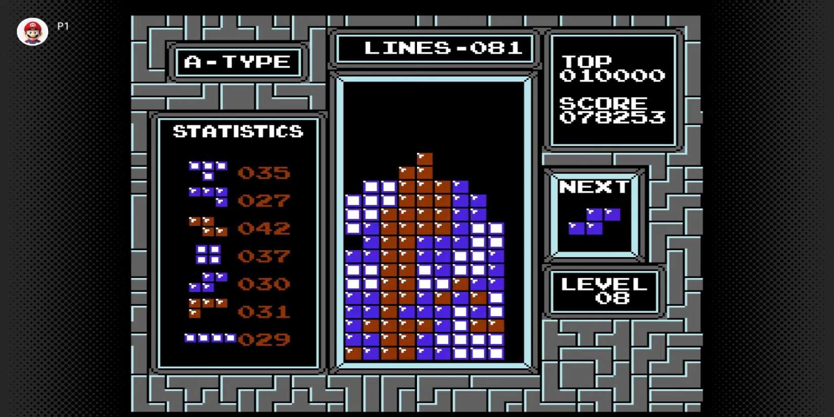 tetris-nes-1989-nso-app-2.jpg