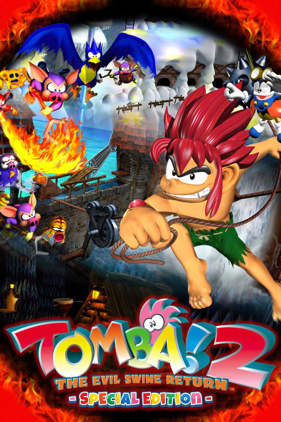 tomba-2-the-evil-swine-return-special-edition-tag-page-cover-art.jpg