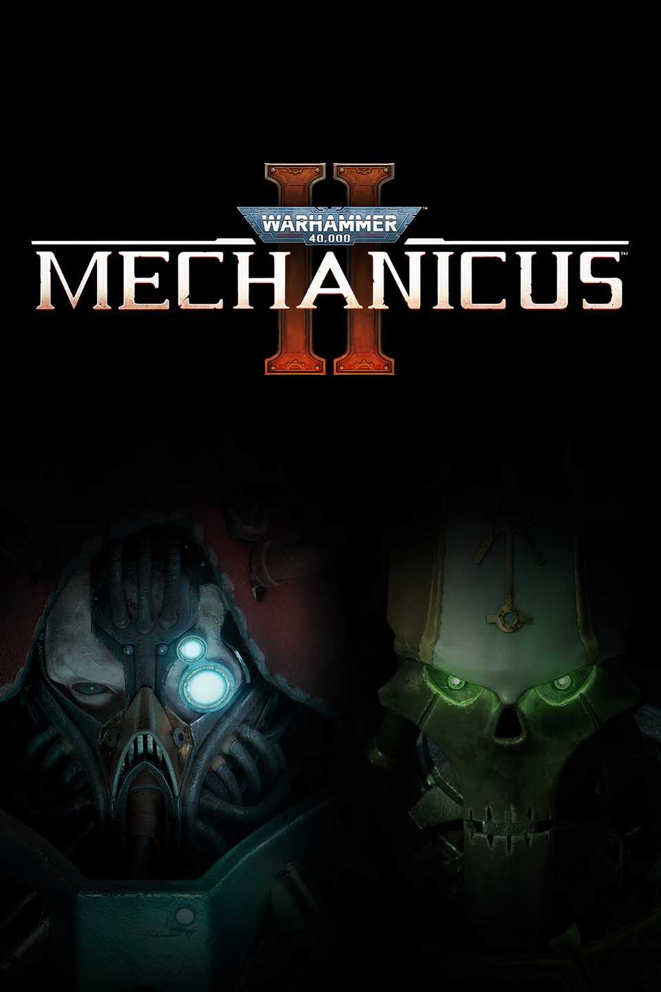 warhammer-40-000-mechanicus-ii-tag-page-cover-art.jpg