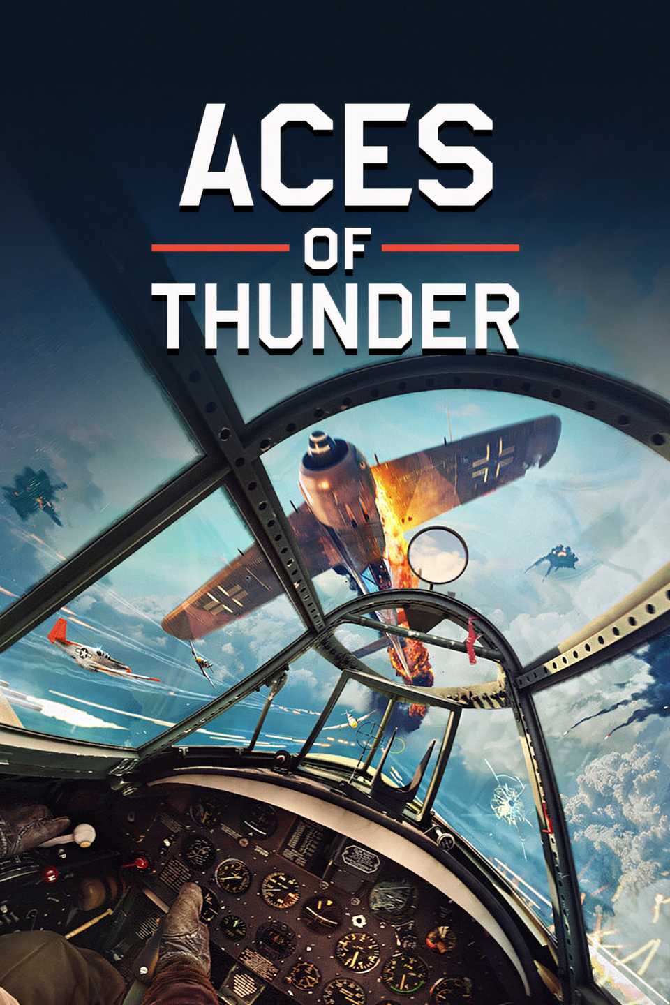 aces-of-thunder-tag-page-cover-art.jpg